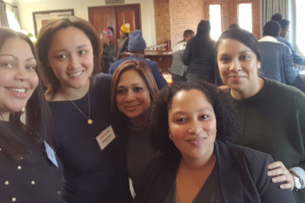 May/June 2018 Newsletter