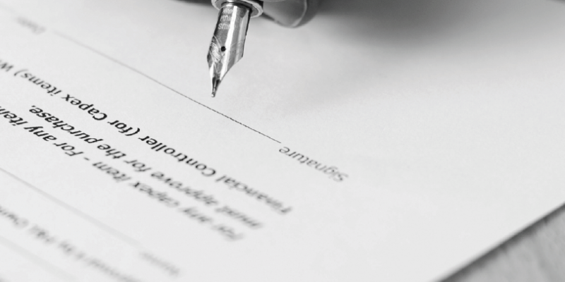 Victory for opposite-sex couples in domestic partnerships, but the fight for equality continues