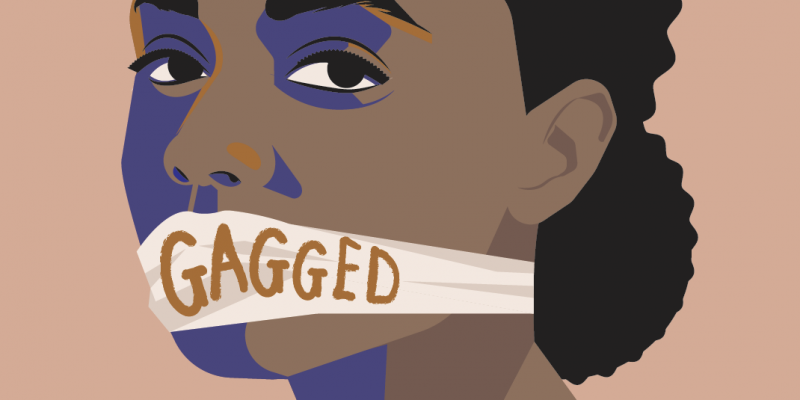 Joint Press Statement: Global Gag Rule Rescinded